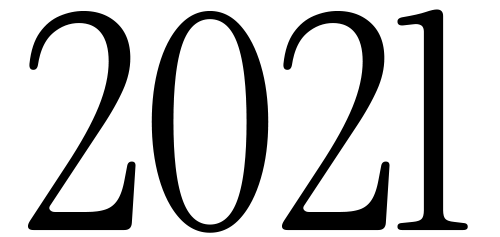 2021