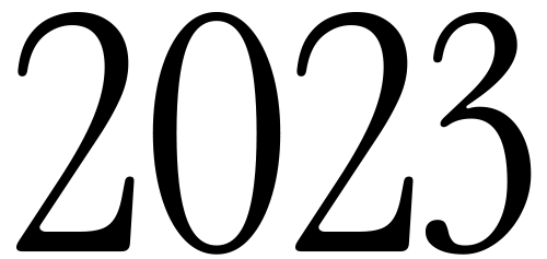 2023