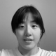 Gayoung Lee