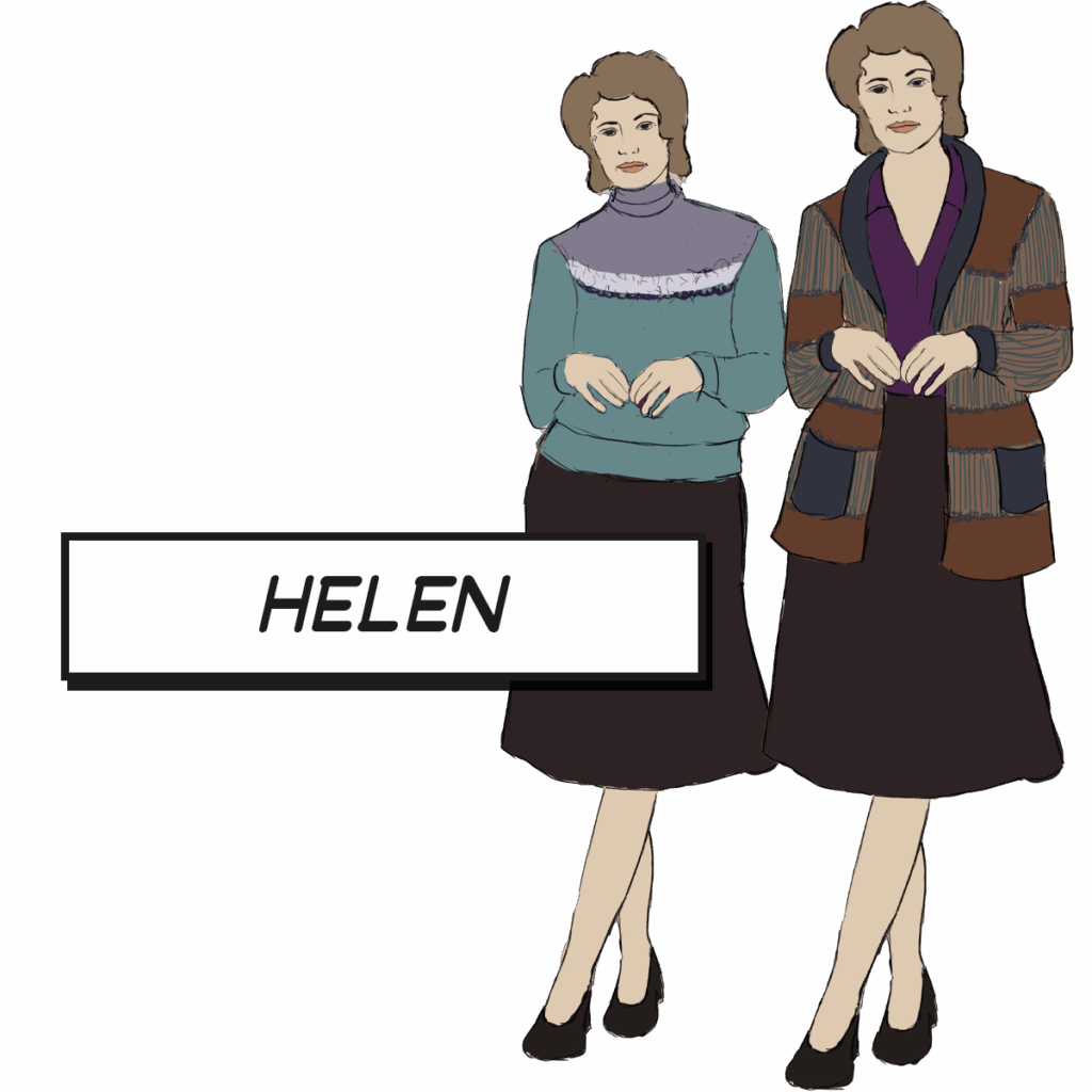 Helen