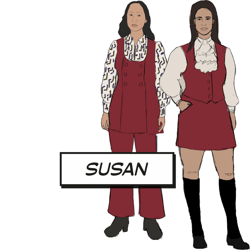 Susan
