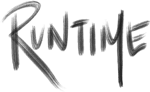 Runtime