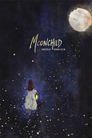 Moonchild Program