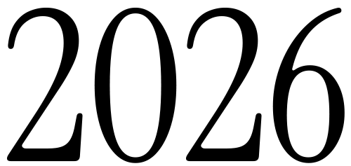 2026